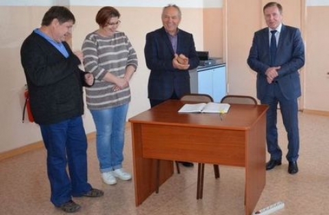 ����� ��������� ������������