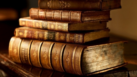 �������� �������� ����� ����������