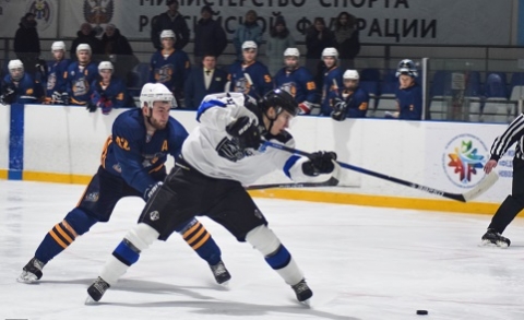 ������������� �������� ��������� ������� �����������  ����������������