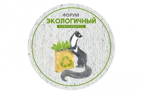 ���������� �� ����� ������������ �����������