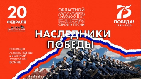 ��������� �����-������� ����� � ����� ����������� �����ۻ