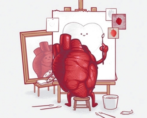 �������� �������!