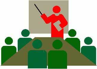 Городская научно-практическая конференция