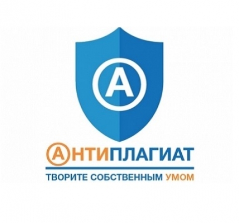 �������� ����� ���������� �������� �� ������� ������������