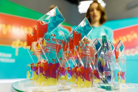 ������������ ���� �������������� ��� � ������ ������!