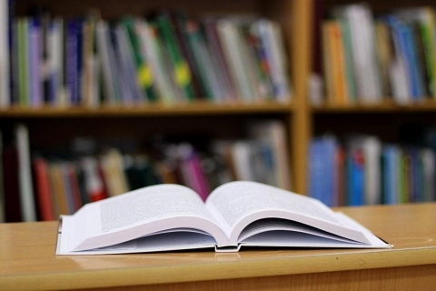 ������ ���������� � ������ ��������