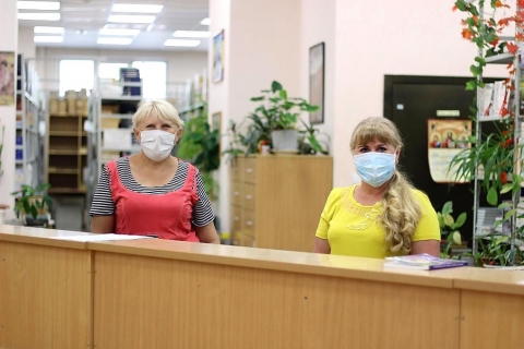 ���������� ��������� ����� ����������