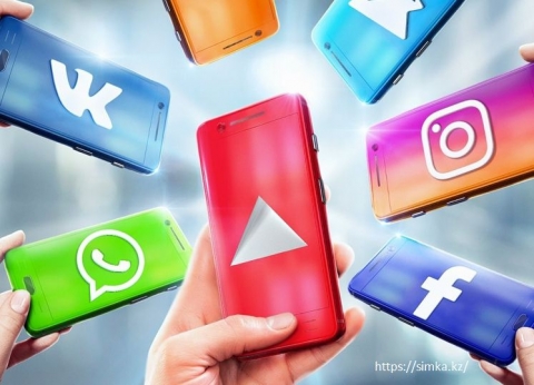 ���������, ���...