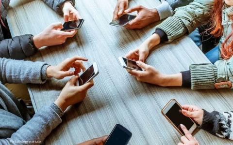 ���������, ���...