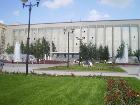 ����������� ����������� �������� ����� ����������