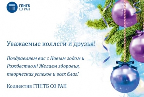 � ����� ���������� ���� ��������� ������������