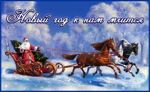 ���������� ������� ���������� ���� ����������� ������������ � ������ ���� �� ��������� � ������