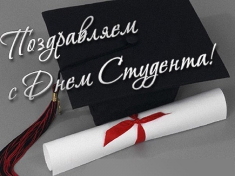 ������� ���������� ���� ����������� � ���� ��������