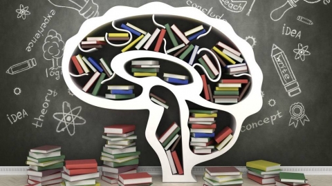 5 ������� - ���� �������