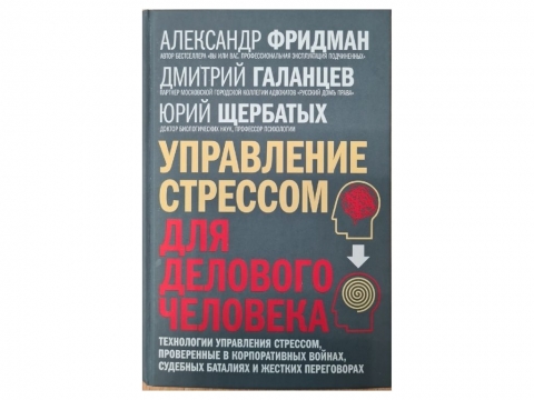 ������� ���������� ���� ���������� � ��������� ����� �����