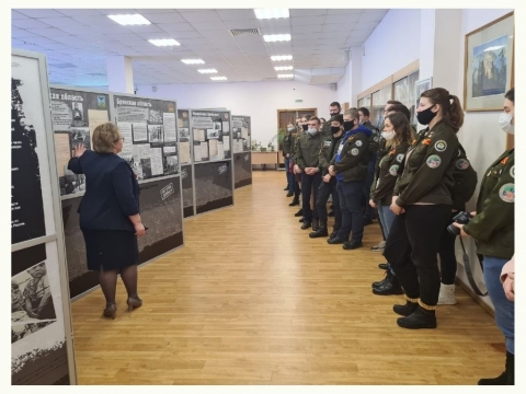 2 ����� �� ���������� ���������� ���� ���������� �������� �������� 