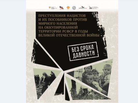 ������������� ��� ���� ������ ������������� ������������� �������, ��������� ������� � ���������� ������������� �������� ���� ����� ��������