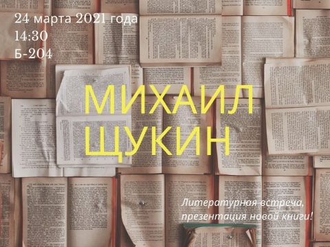 24 ����� � ���������� �������������� ��� ��������� ������������ ������� � �������� �������