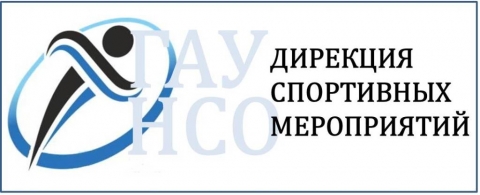 ������������ �� ������� ��������