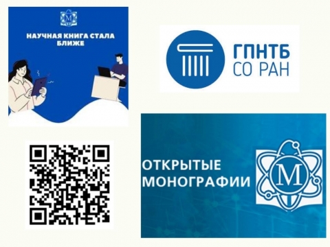 ������ ��������� ����������