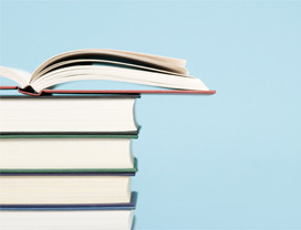 ������� ����������� ���