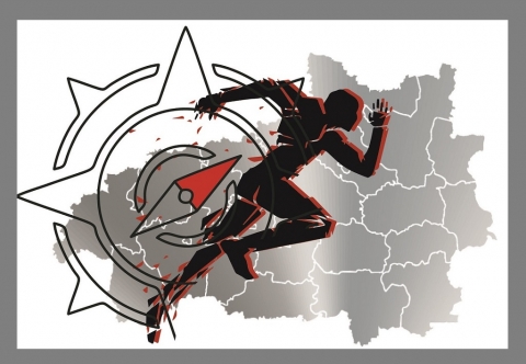 ����� � ���� � � ������: � ������������ ��������� ����� �� ����������� ��������������