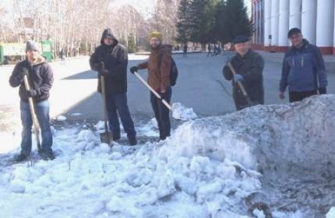 ��������� � ���� ����