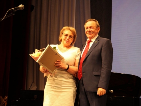 �������� ���������� ���������� �.�. �������� ������������� ���������������� �������� ���