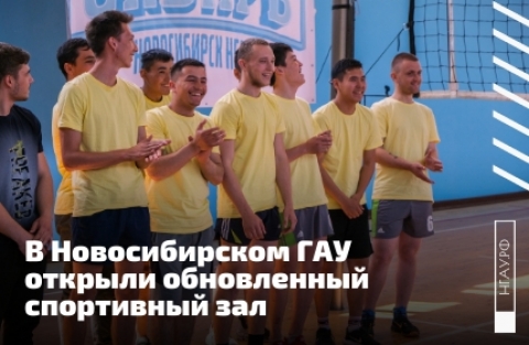 � ������������� ��� ������� ����������� ���������� ���