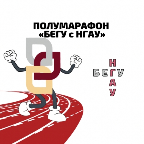 10 ���� ��������� ����������� ����� � ���ӻ