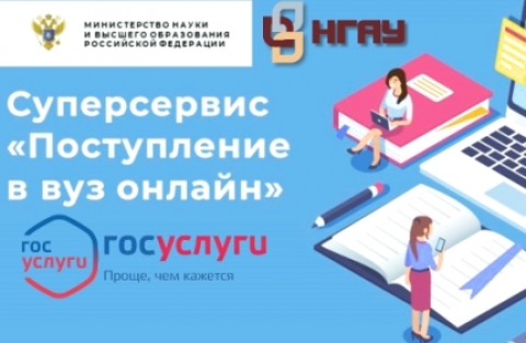 ������������� ��� ������� �� ������ ���� ��������� ������������ ������������ ������������ � ��� �������