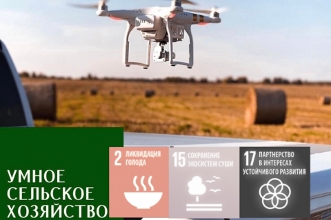 ����-������� ��� ������� ������ �� �������������� ������� SAGRIS