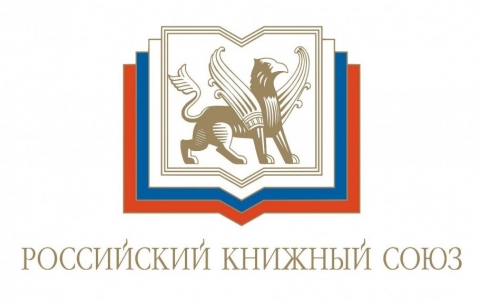 ������� ���������� ���� ����������� ���������� ������� ���� � �������