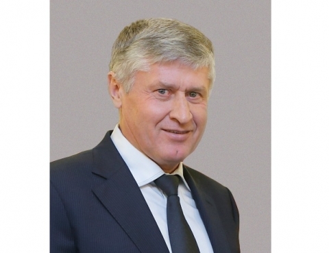 ����������� �.�.������ � ���� ��������!