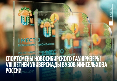 ���������� �������������� ��� ������� VIII ������ ����������� ����� ����������� ������