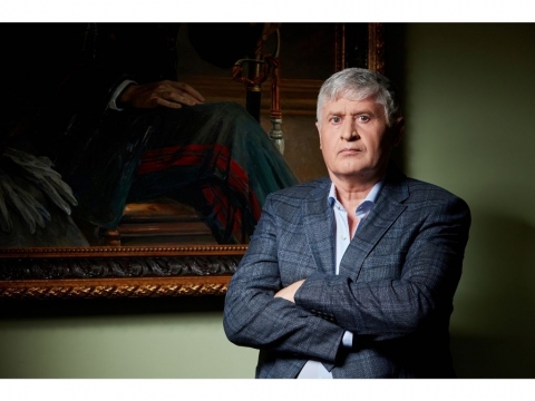 ����������� �.�. ������ � ���������� �������