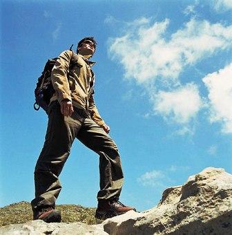 ������� ���������� ������