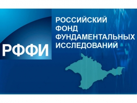 ���� ����������� �������� ������ � ����������� �������� ������������ Wiley