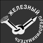 ������� ���� ��������� ����������������