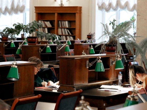 ���� ������-��������������� ��������� ������������ ������������ ����� � ����������