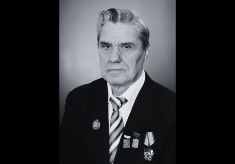 ���� �� ����� ������� ��������� ����������