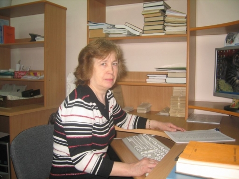 ���� �� ����� ��������� ������ �����������