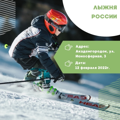 XXXX �������� ������������� �������� ������ ����� 