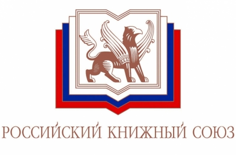 14 ������� - ������������� ���� ������� �����