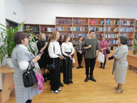 ��������� ��� ����������� ���� ���������� ������