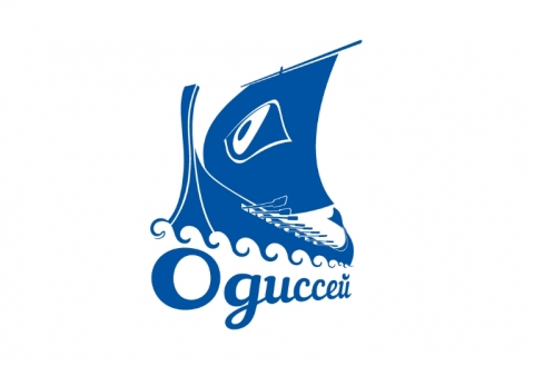 ����������� �������� ������ 