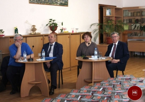 ���������� ������� � �������������� ����� ��������� ������