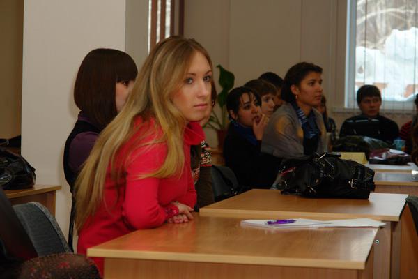 ���������� ���������