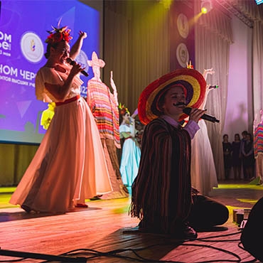 ��������� �������� � ����������� ����������