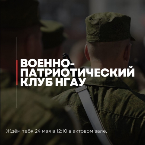 ������-�������������� ���� ����